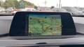 Ansicht Navigation