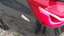 Seitenteil hinten links