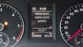Fahrzeugstatus