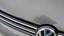 Motorhaube