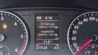Fahrzeugstatus