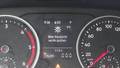 Fahrzeugstatus