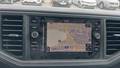 Ansicht Navigation