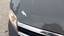 Motorhaube