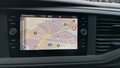 Ansicht Navigation