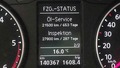Fahrzeugstatus