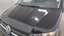 Motorhaube