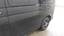 Seitenteil hinten links