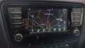 Ansicht Navigation