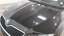 Motorhaube