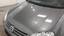 Motorhaube