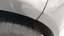 Seitenteil hinten links