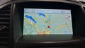 Ansicht Navigation