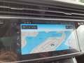 Ansicht Navigation