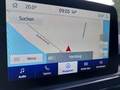 Ansicht Navigation