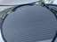 Motorhaube