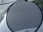 Motorhaube