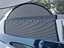 Motorhaube