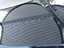 Motorhaube