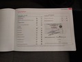 Servicenachweis