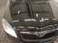 Motorhaube