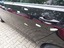 Tür hinten links