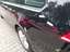 Seitenteil hinten links