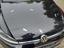 Motorhaube