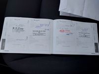 Servicenachweis