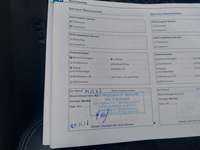 Servicenachweis