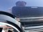 Motorhaube
