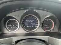 Detailfoto
