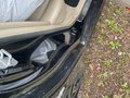 Weitere Bilder Innenraum