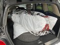 Weitere Bilder Innenraum