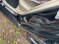 Weitere Bilder Innenraum