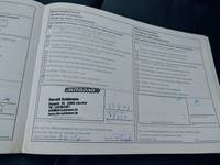 Servicenachweis