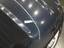 Motorhaube