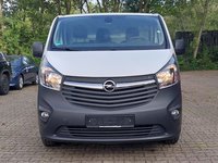 Ansicht Front