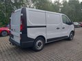Ansicht Seite