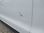Seitenteil hinten links