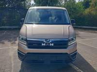 Ansicht Front
