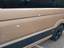 Seitenteil hinten links