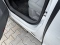 Weitere Bilder Innenraum