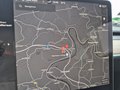 Ansicht Navigation