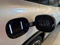 Ansicht Elektrofahrzeug