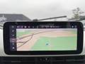 Ansicht Navigation