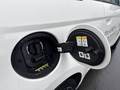 Ansicht Elektrofahrzeug