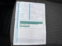 Fahrzeugstatus