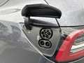 Ansicht Elektrofahrzeug