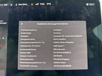 Fahrzeugstatus